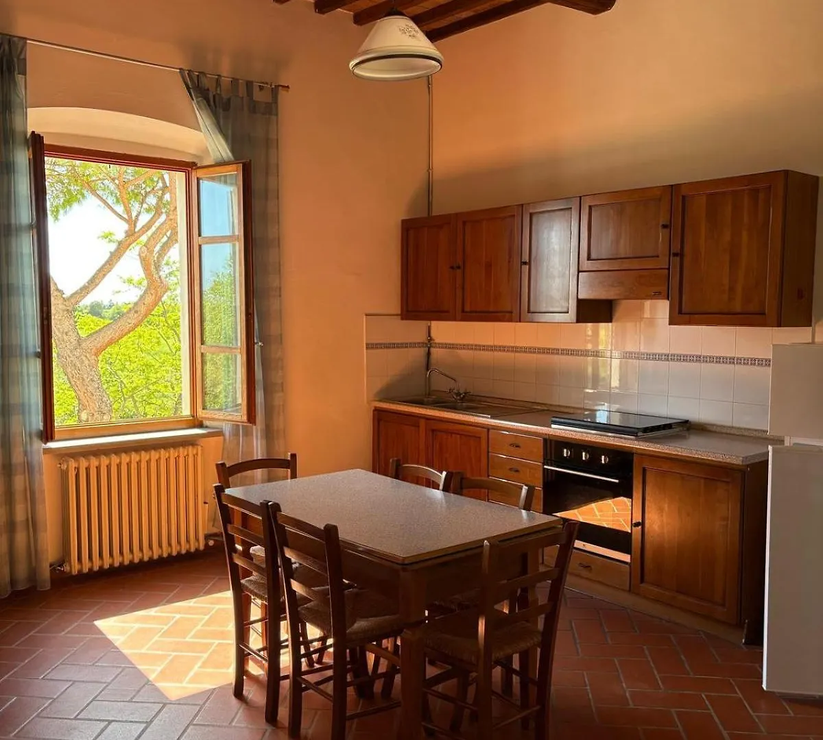 Rustico Sant'Emilio Διαμέρισμα Riotorto Ιταλία