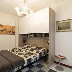 https://rialto-apartments.hotelinveneto.com