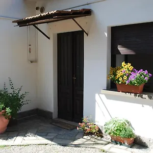 https://la-casetta-del-nonno-giampi.it-lombardy.com