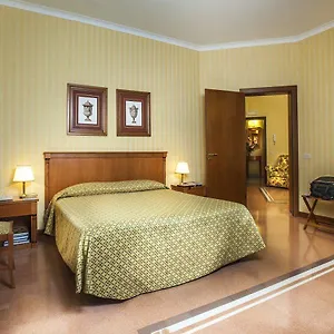 https://residenza-daragona.palermohotels.org