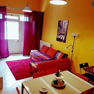 https://camelia-casa-vacanza.sicilyhotelsitaly.net